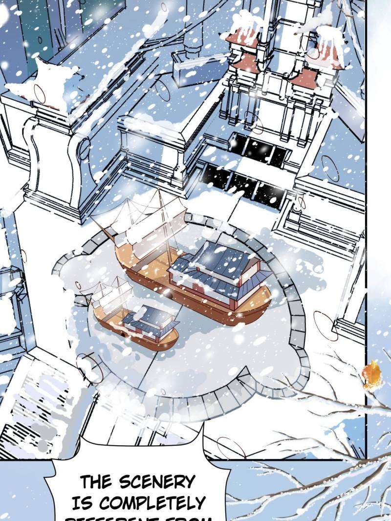 Page 18 of Chapter 161