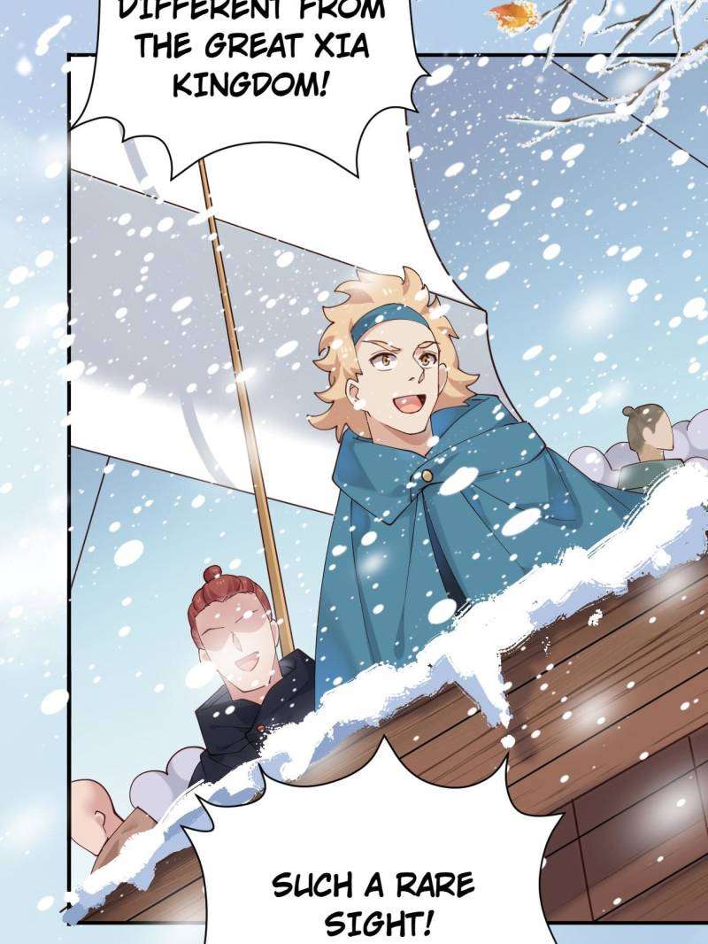 Page 19 of Chapter 161