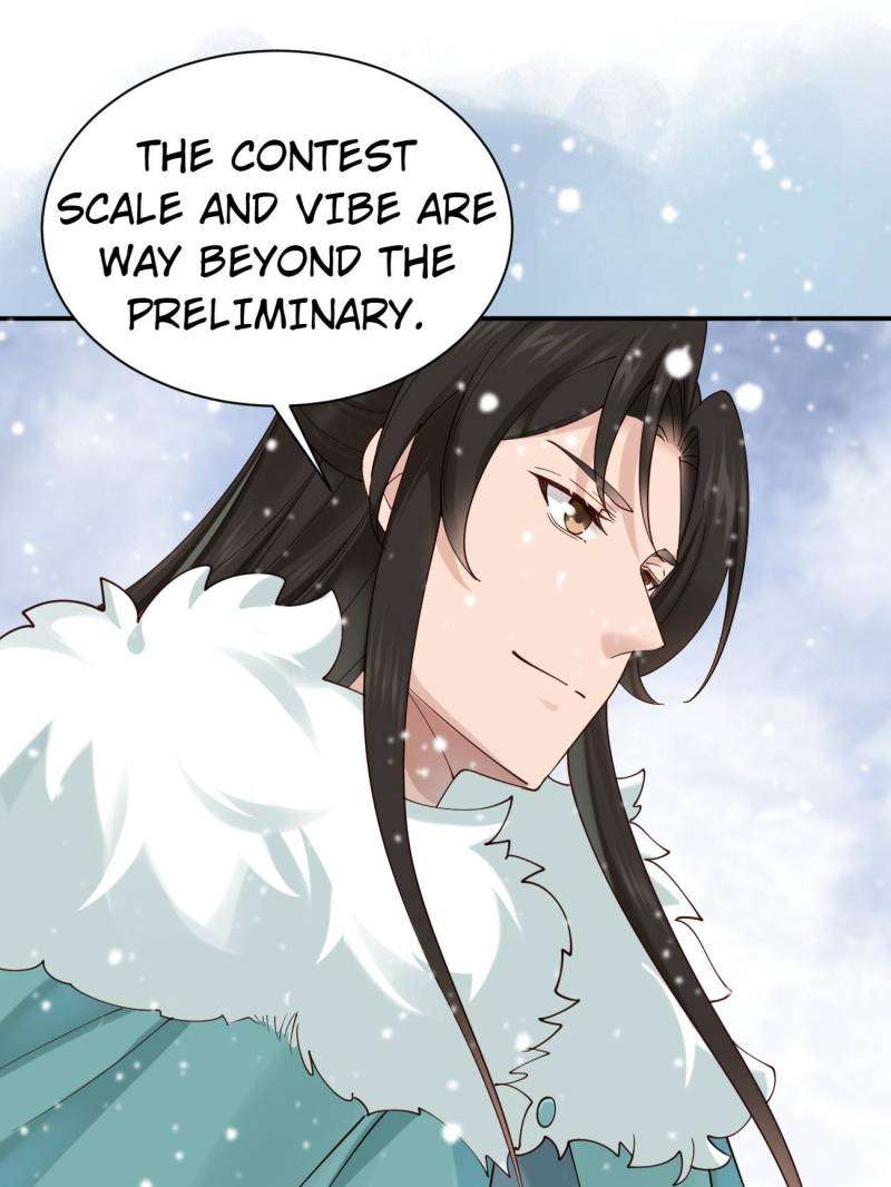 Page 21 of Chapter 161