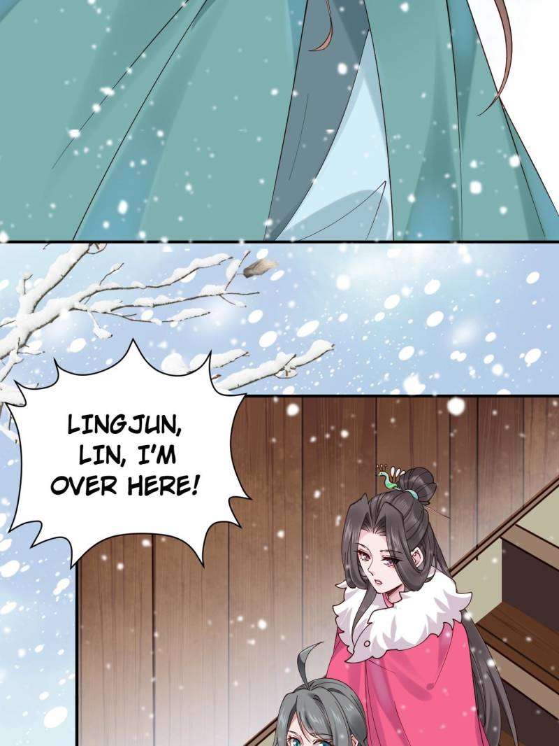 Page 22 of Chapter 161