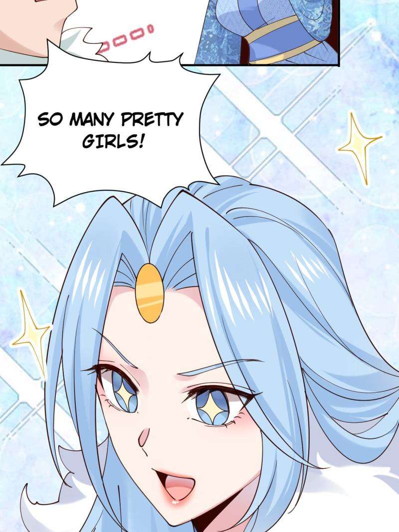 Page 24 of Chapter 161