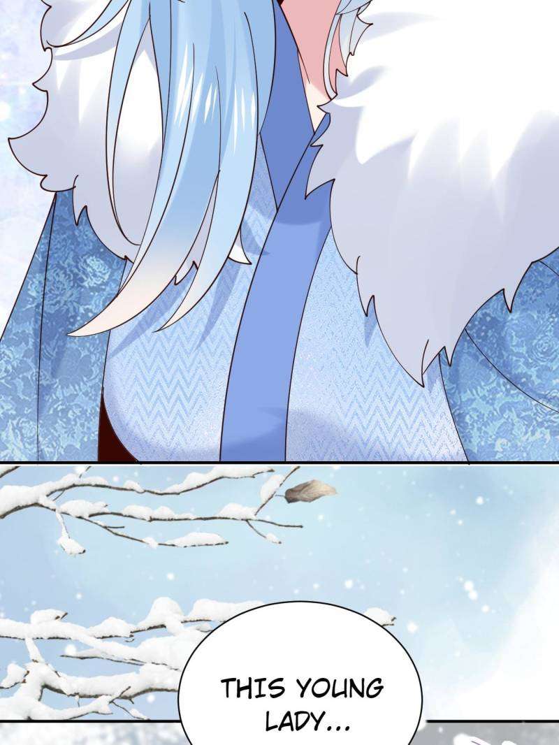 Page 25 of Chapter 161