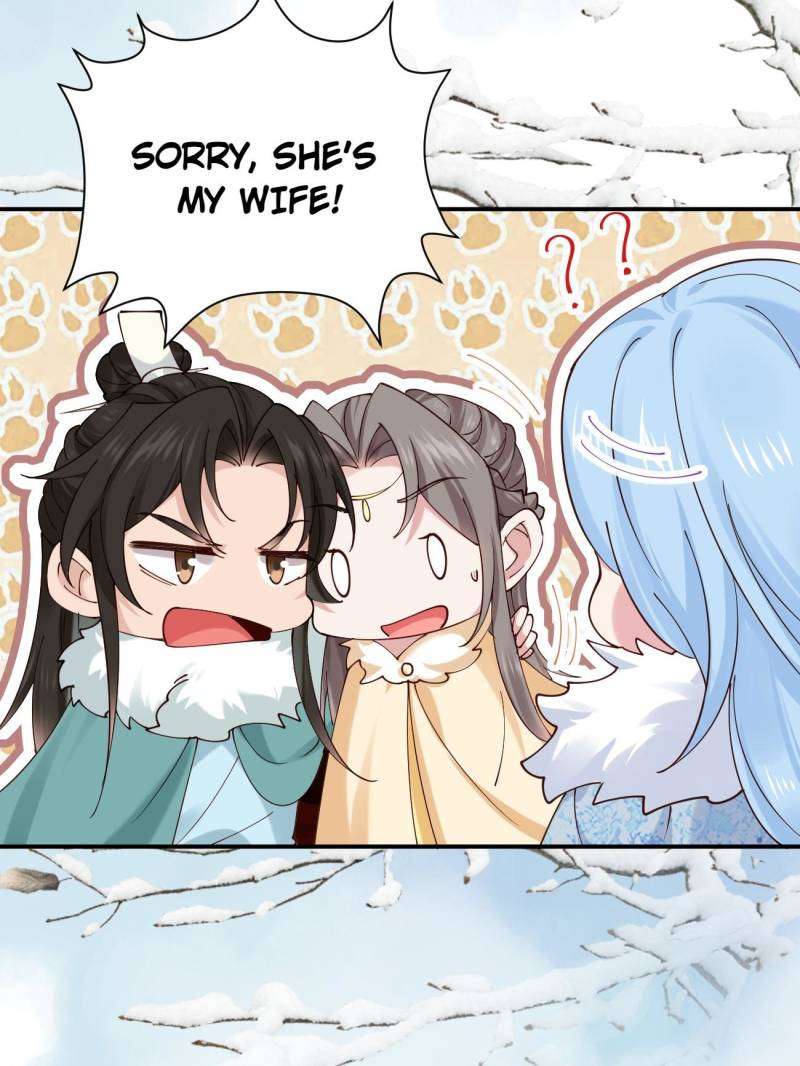 Page 27 of Chapter 161