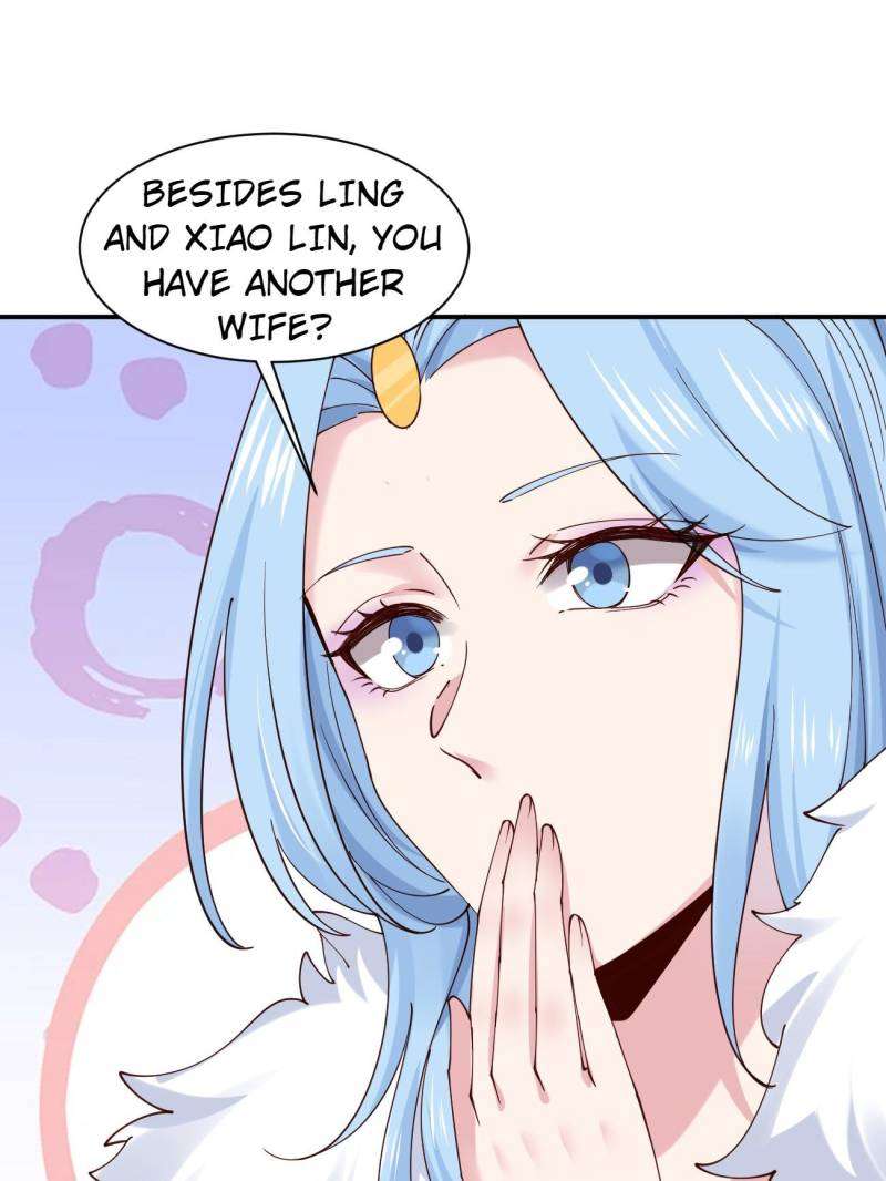 Page 29 of Chapter 161