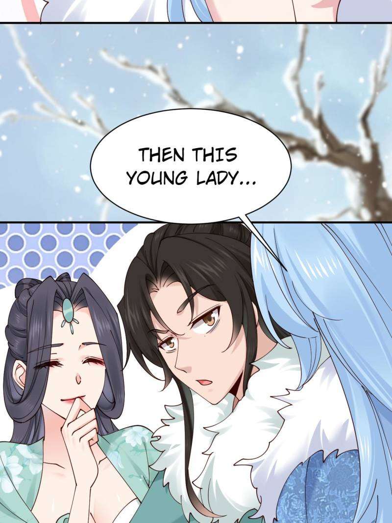 Page 30 of Chapter 161