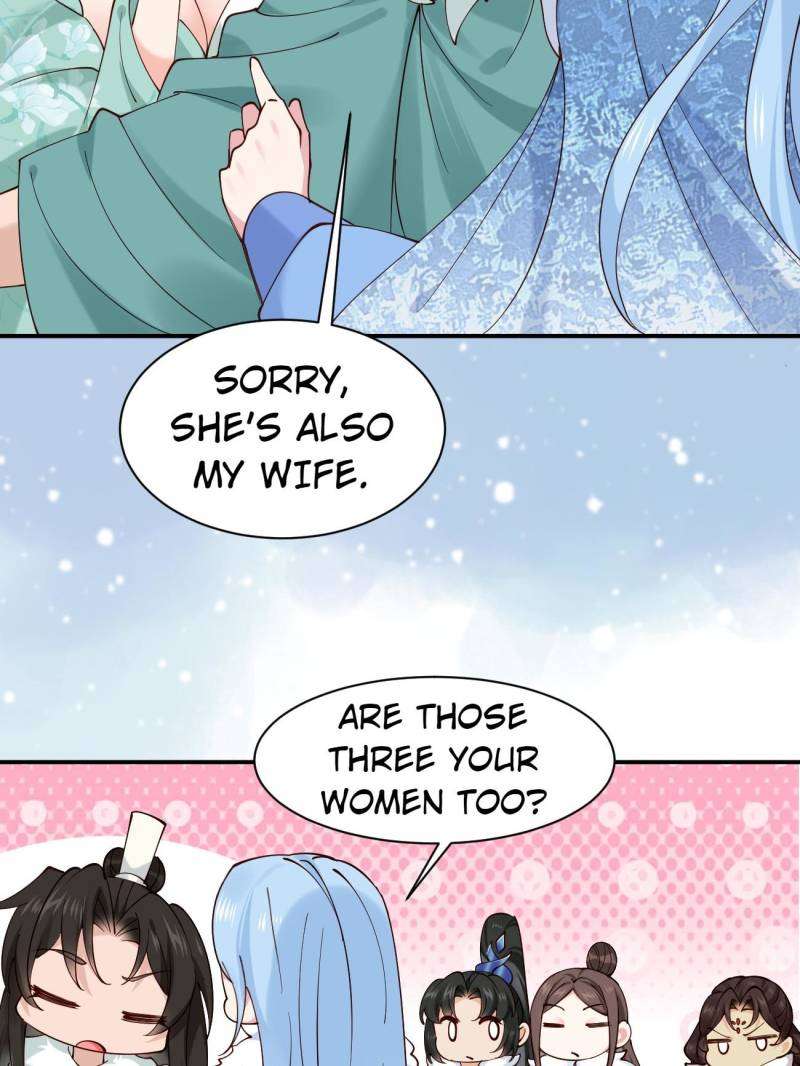 Page 31 of Chapter 161