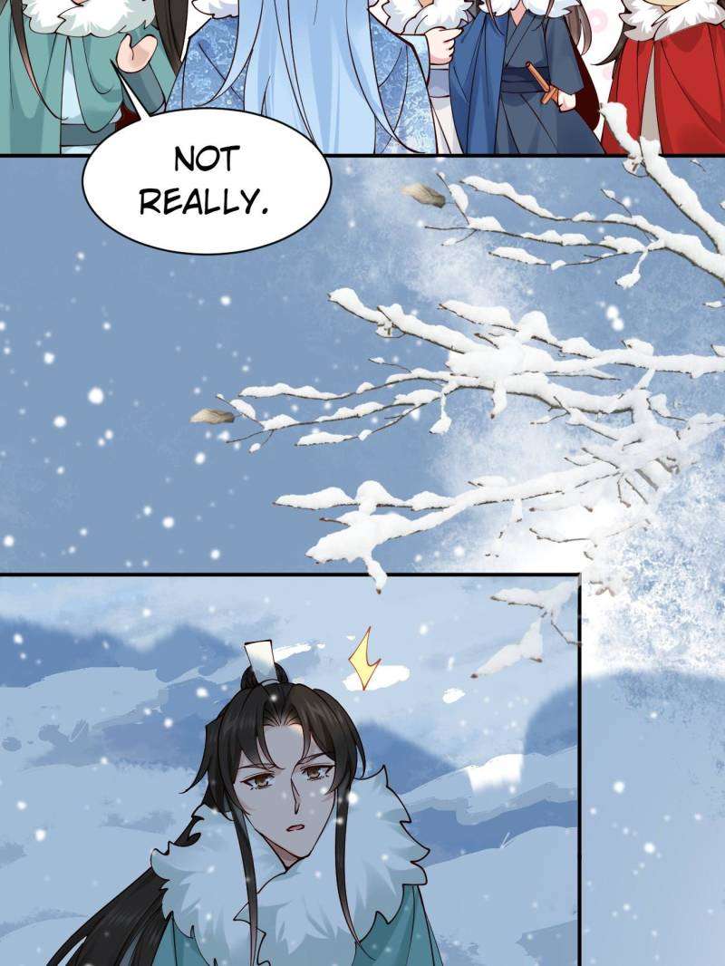Page 32 of Chapter 161