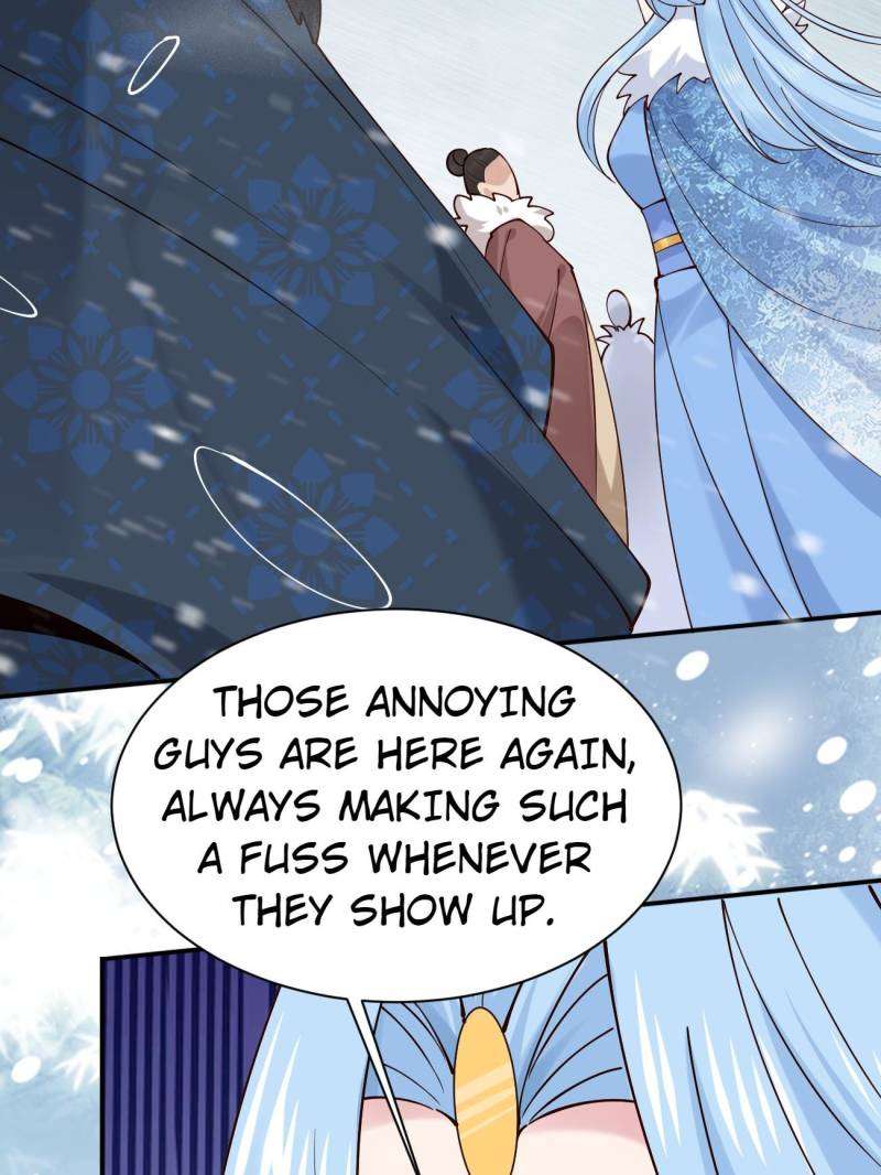 Page 35 of Chapter 161