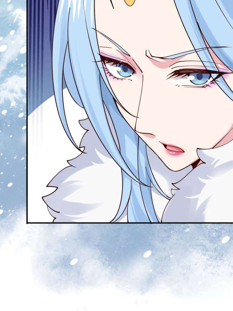 Page 36 of Chapter 161