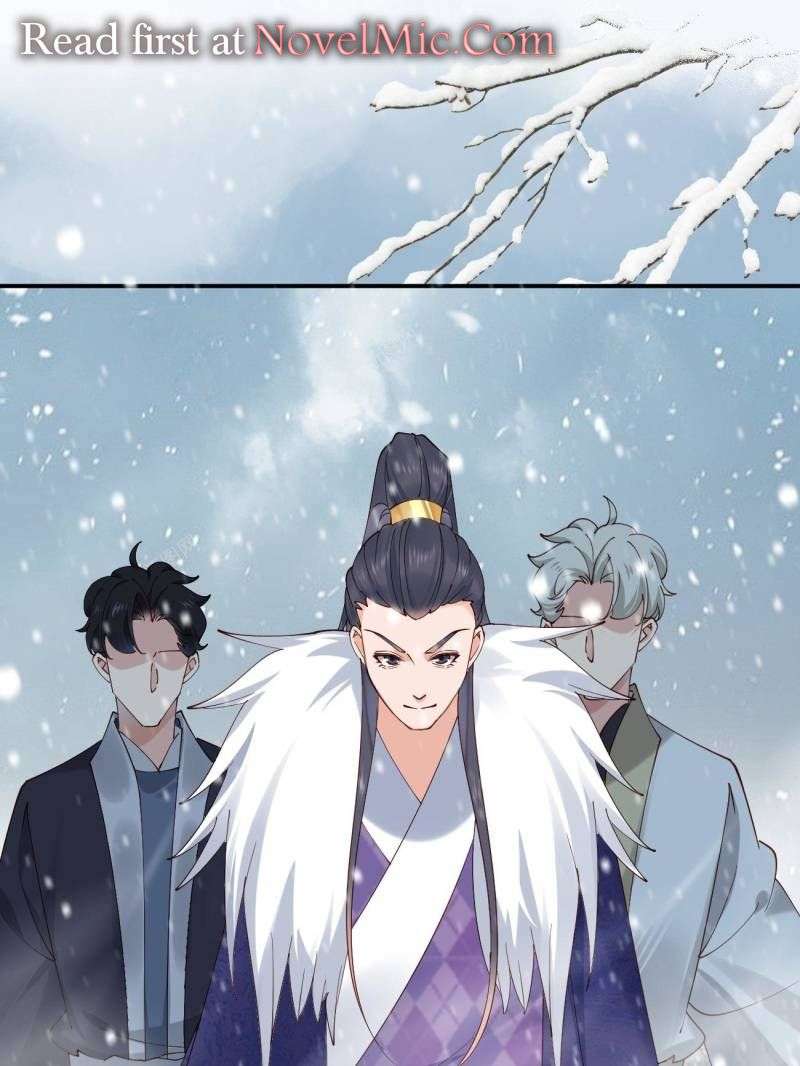 Page 38 of Chapter 161