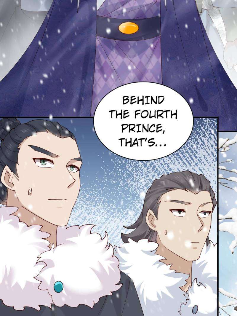 Page 39 of Chapter 161