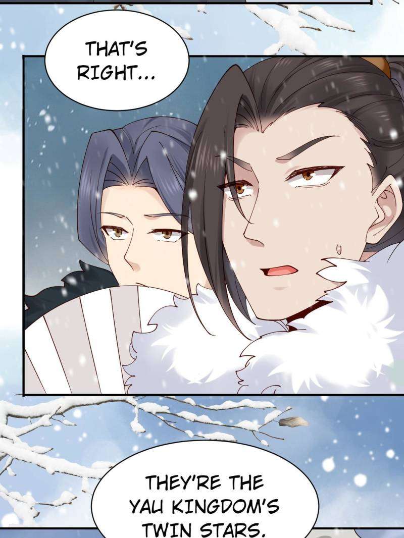 Page 40 of Chapter 161