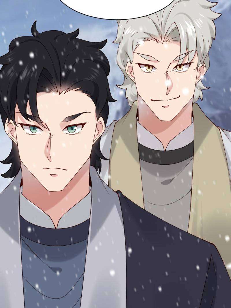 Page 41 of Chapter 161