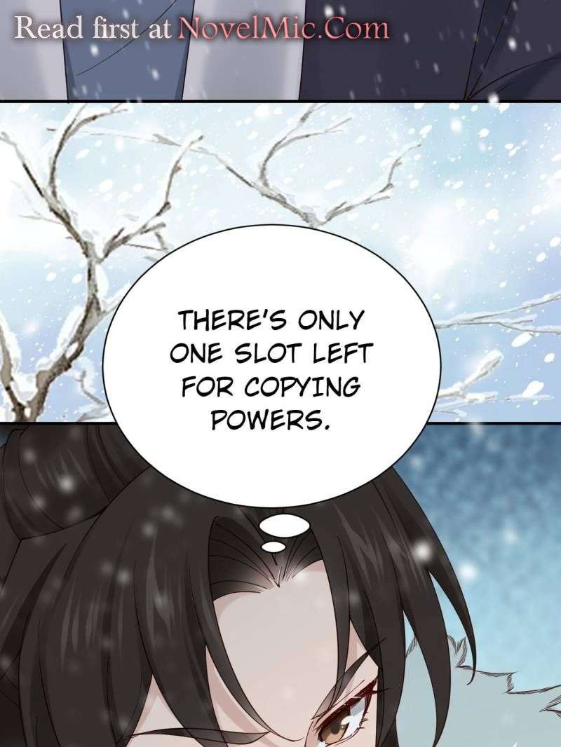 Page 42 of Chapter 161