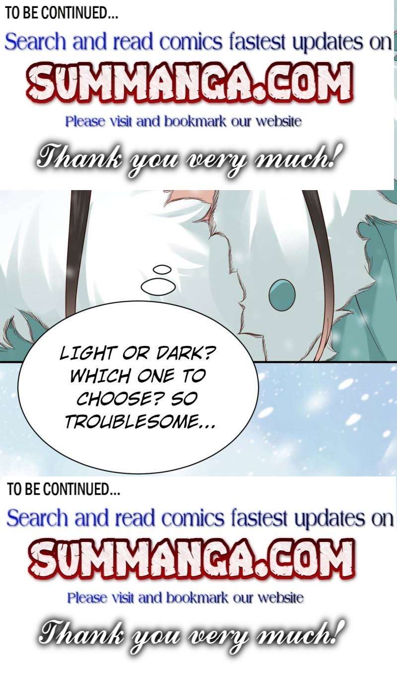 Page 43 of Chapter 161