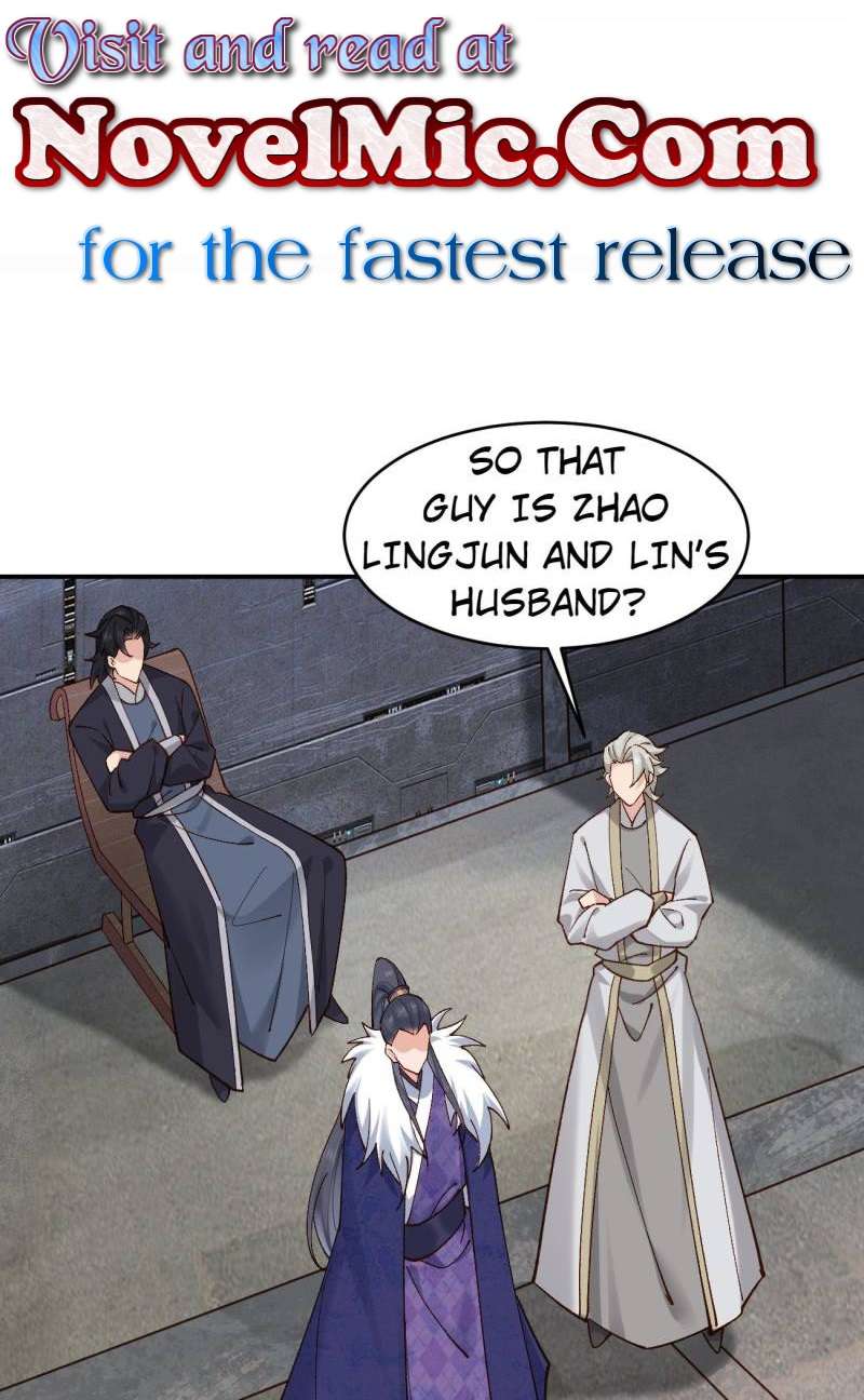 Page 1 of Chapter 162
