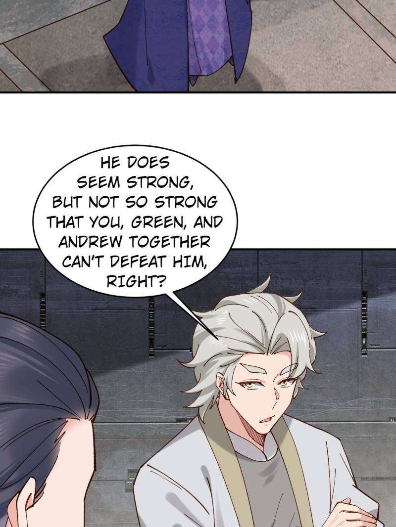 Page 2 of Chapter 162