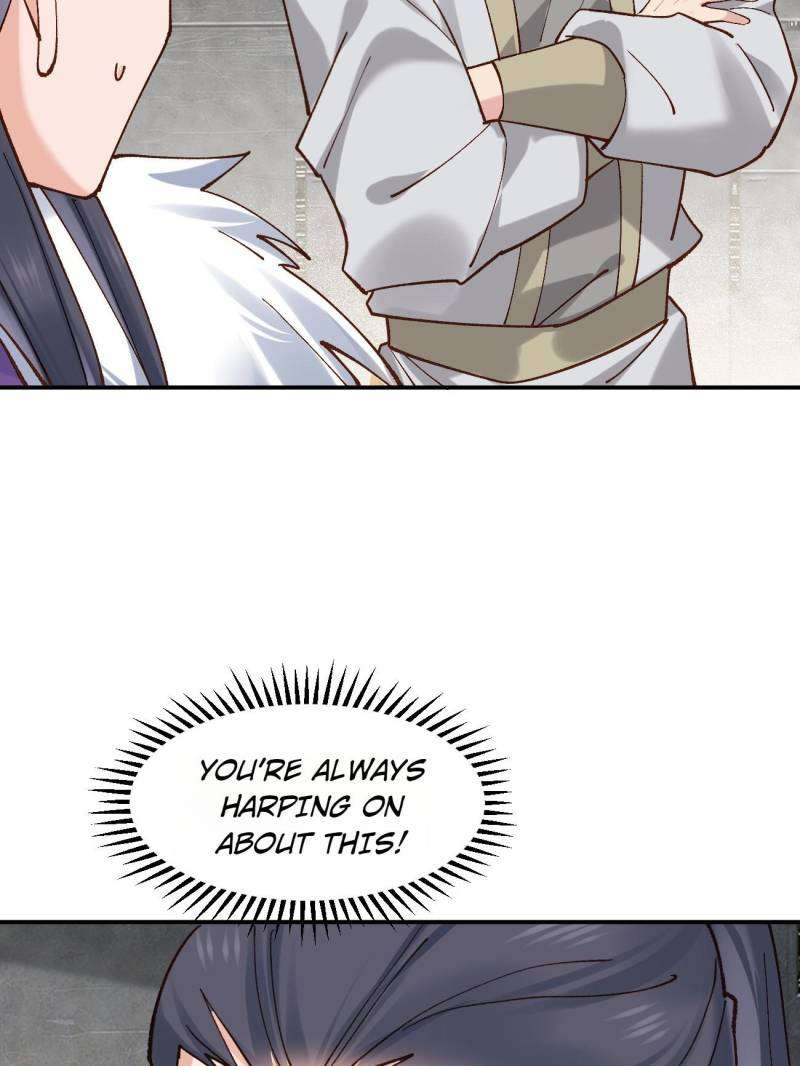 Page 3 of Chapter 162