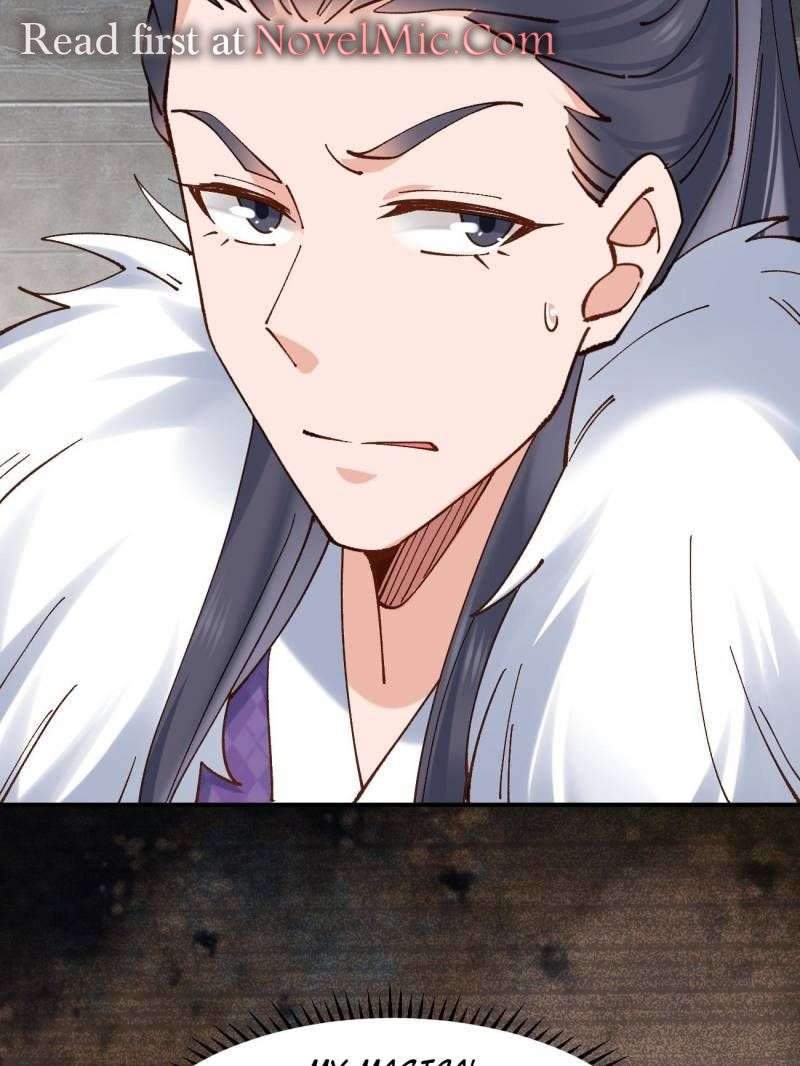 Page 4 of Chapter 162