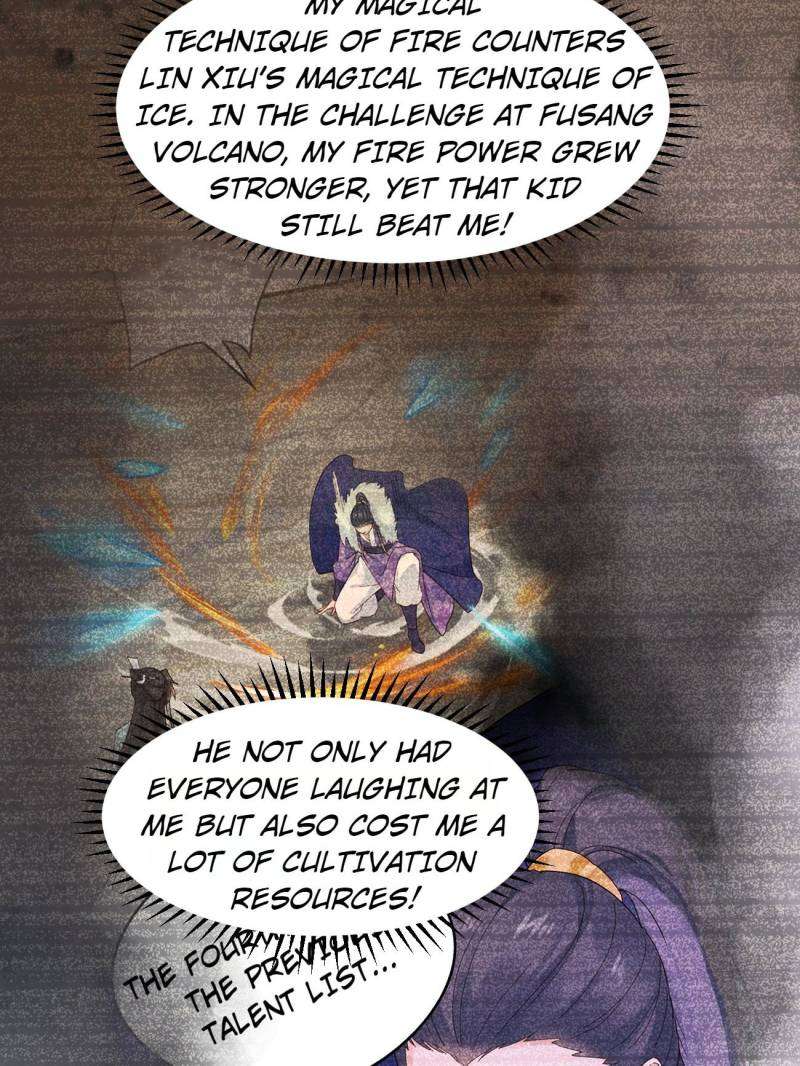 Page 5 of Chapter 162