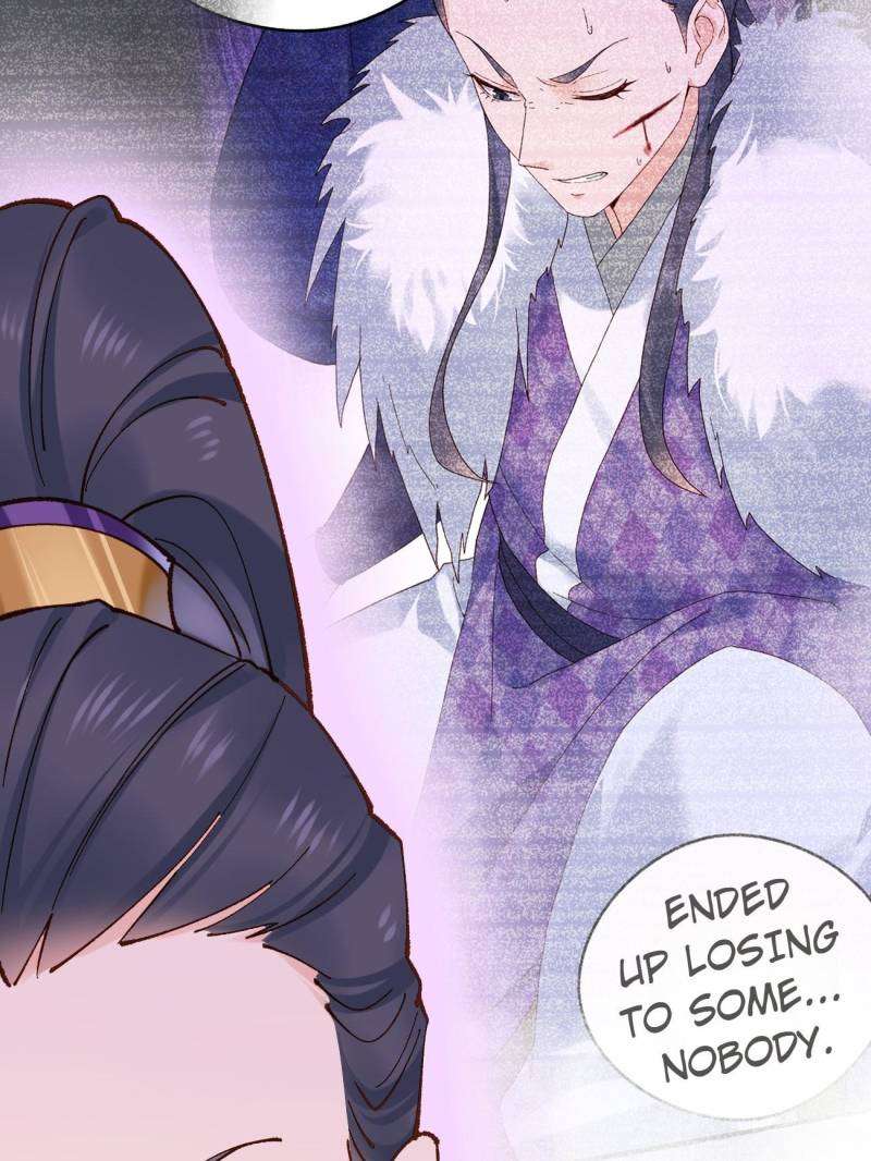 Page 6 of Chapter 162
