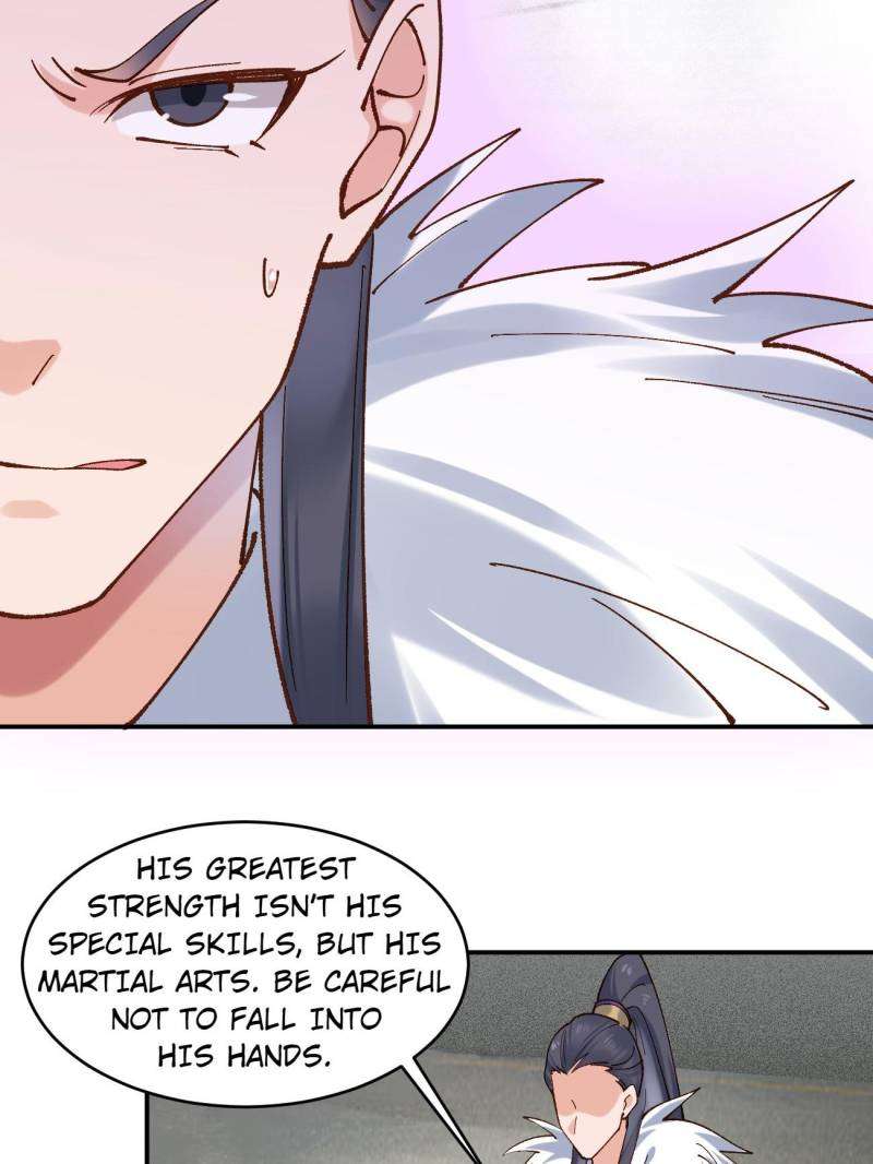 Page 7 of Chapter 162