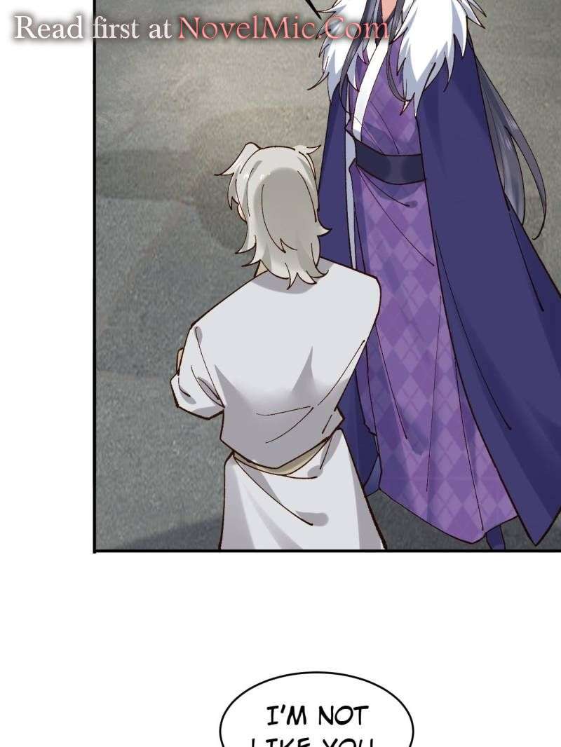 Page 8 of Chapter 162