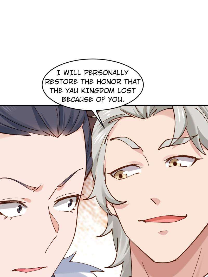 Page 10 of Chapter 162