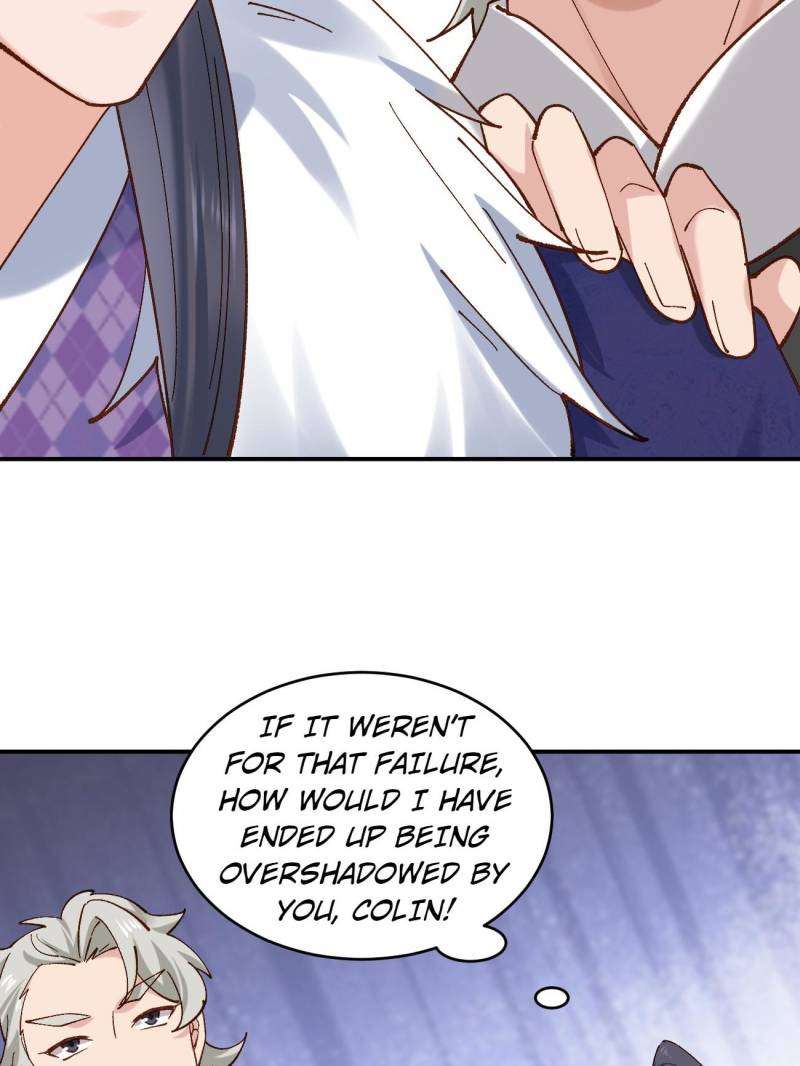 Page 11 of Chapter 162