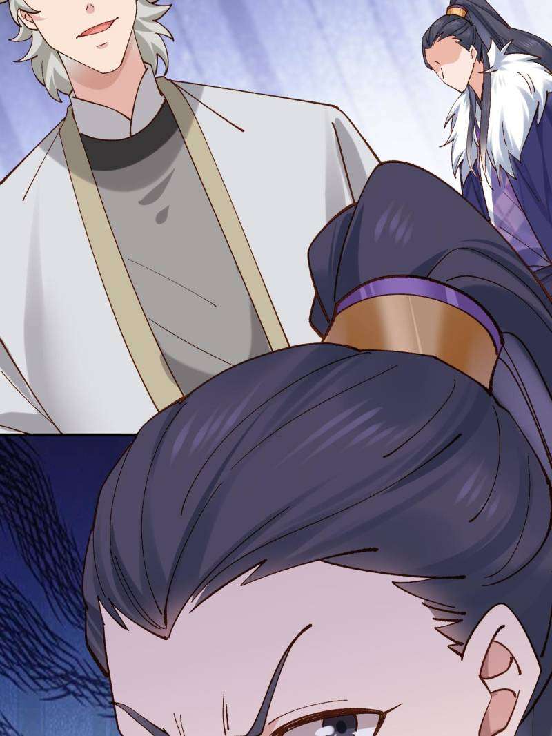 Page 12 of Chapter 162