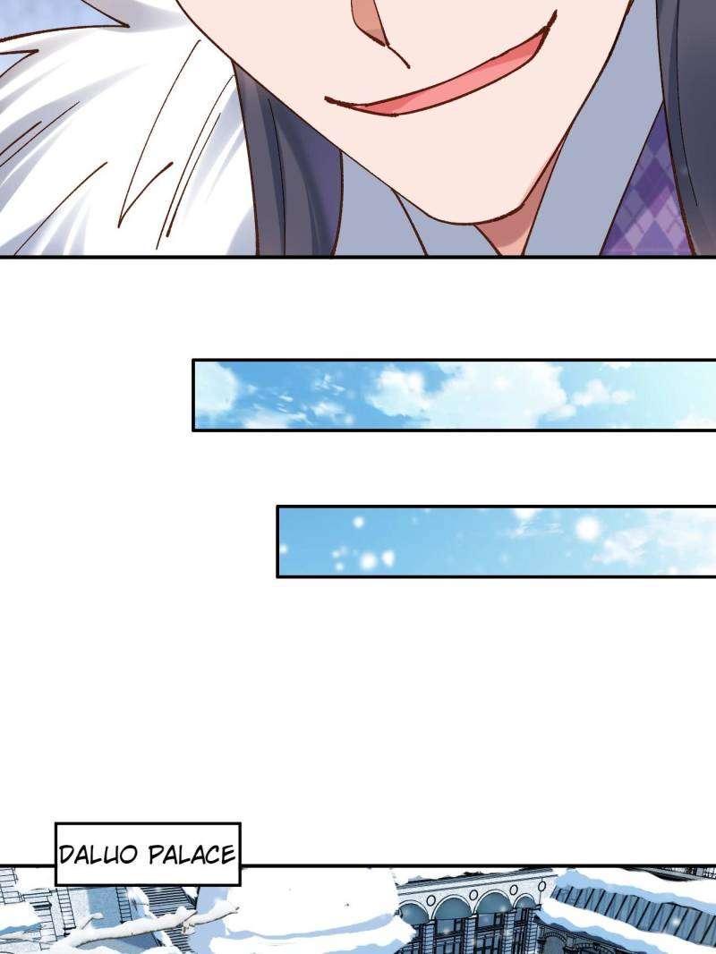 Page 17 of Chapter 162