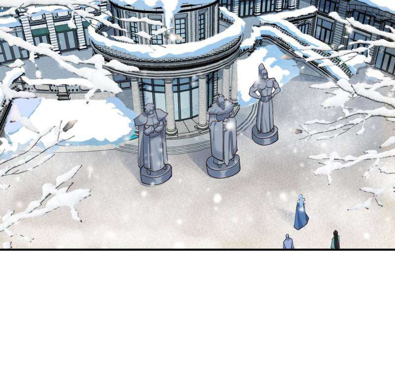 Page 18 of Chapter 162