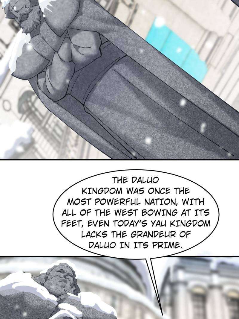 Page 21 of Chapter 162