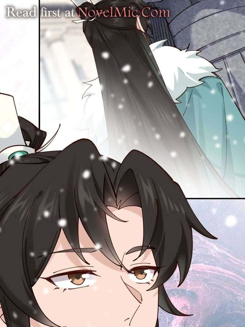 Page 23 of Chapter 162