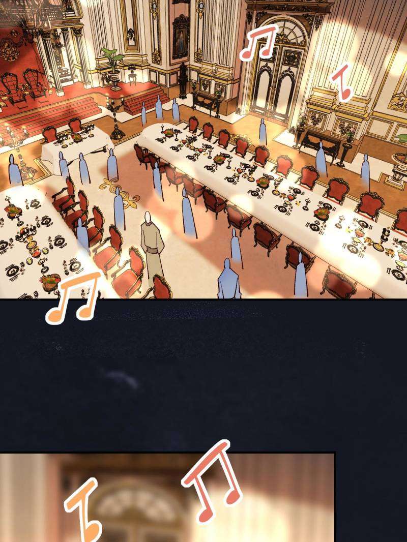 Page 26 of Chapter 162