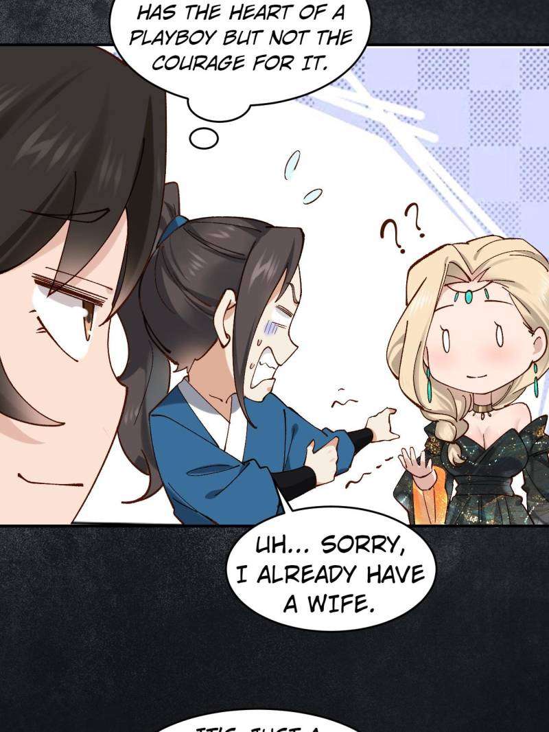 Page 35 of Chapter 162