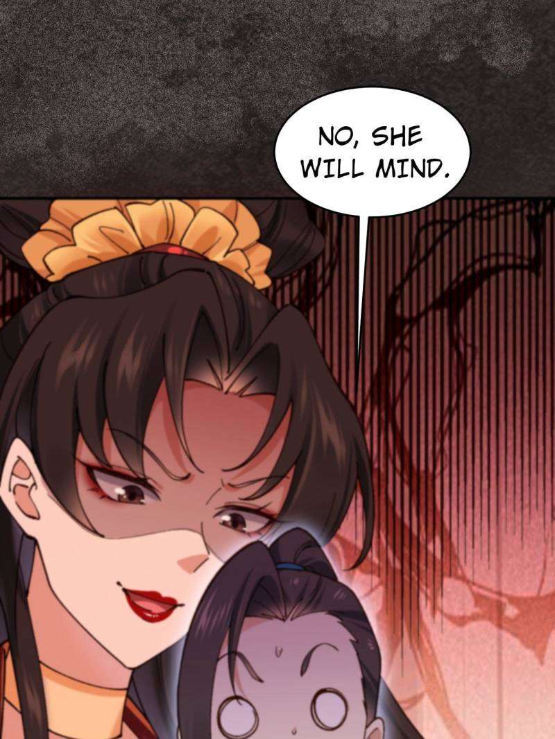 Page 37 of Chapter 162
