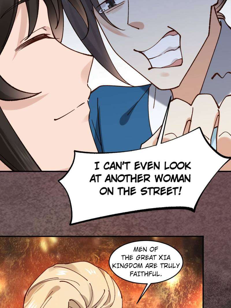 Page 40 of Chapter 162