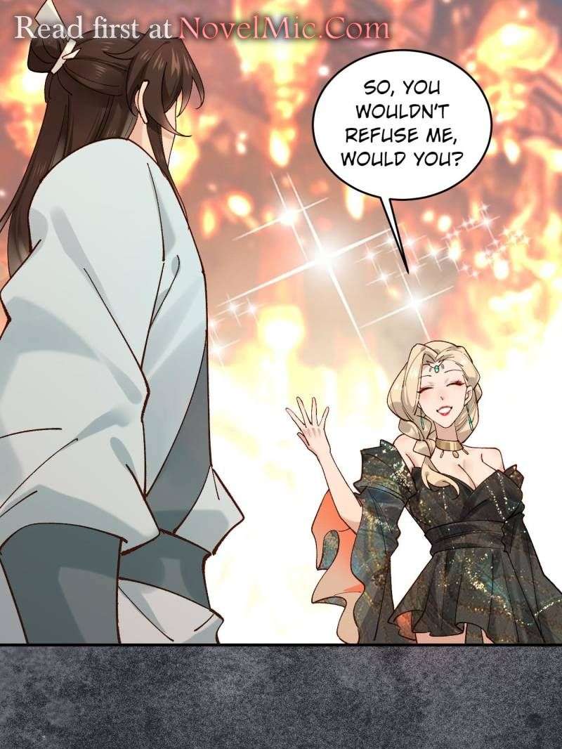 Page 42 of Chapter 162
