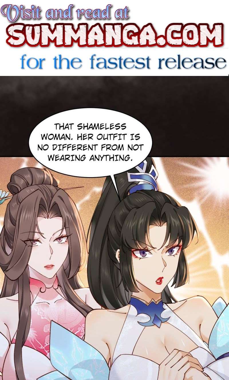 Page 1 of Chapter 163