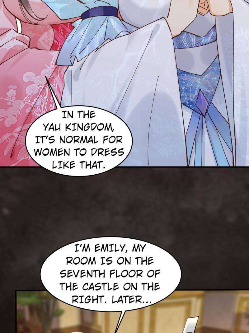 Page 2 of Chapter 163