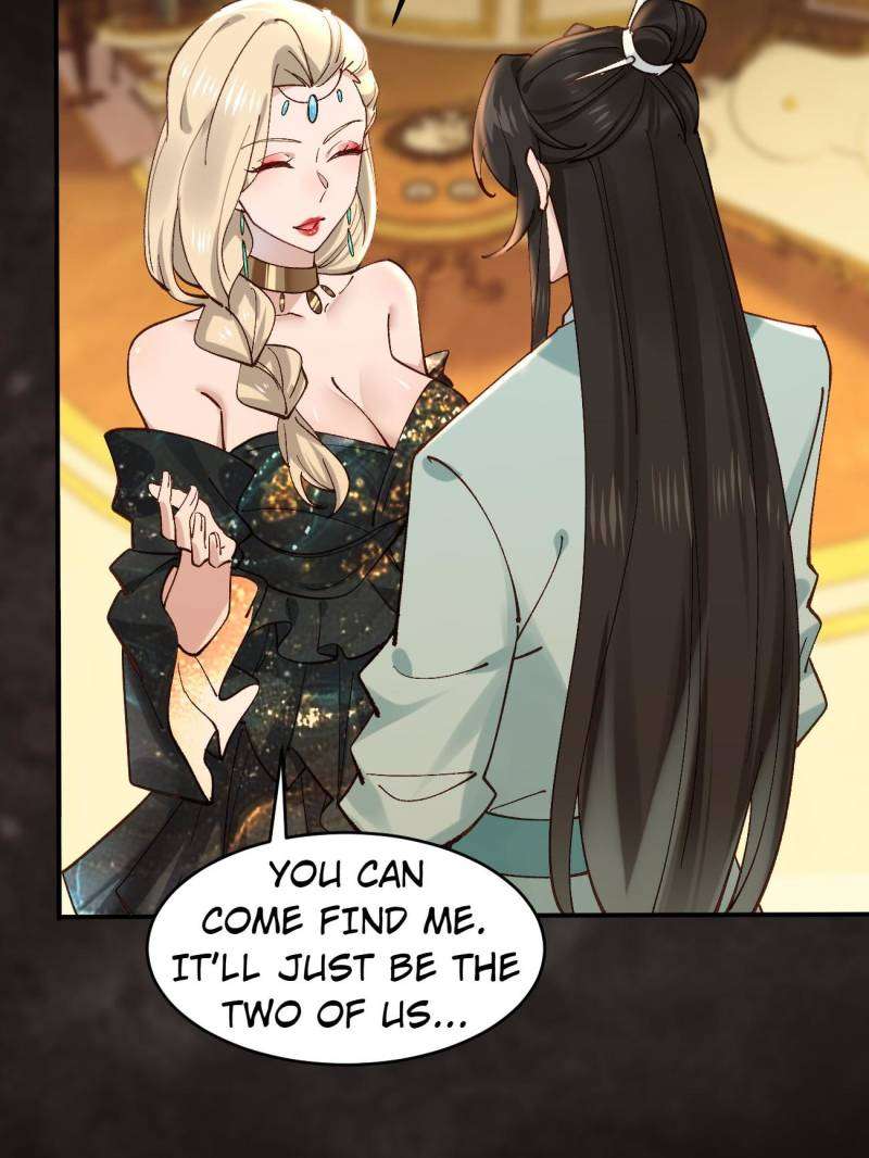 Page 3 of Chapter 163