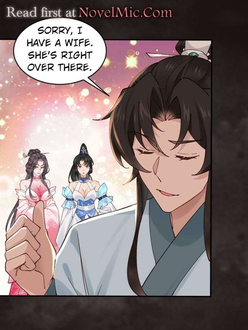 Page 4 of Chapter 163