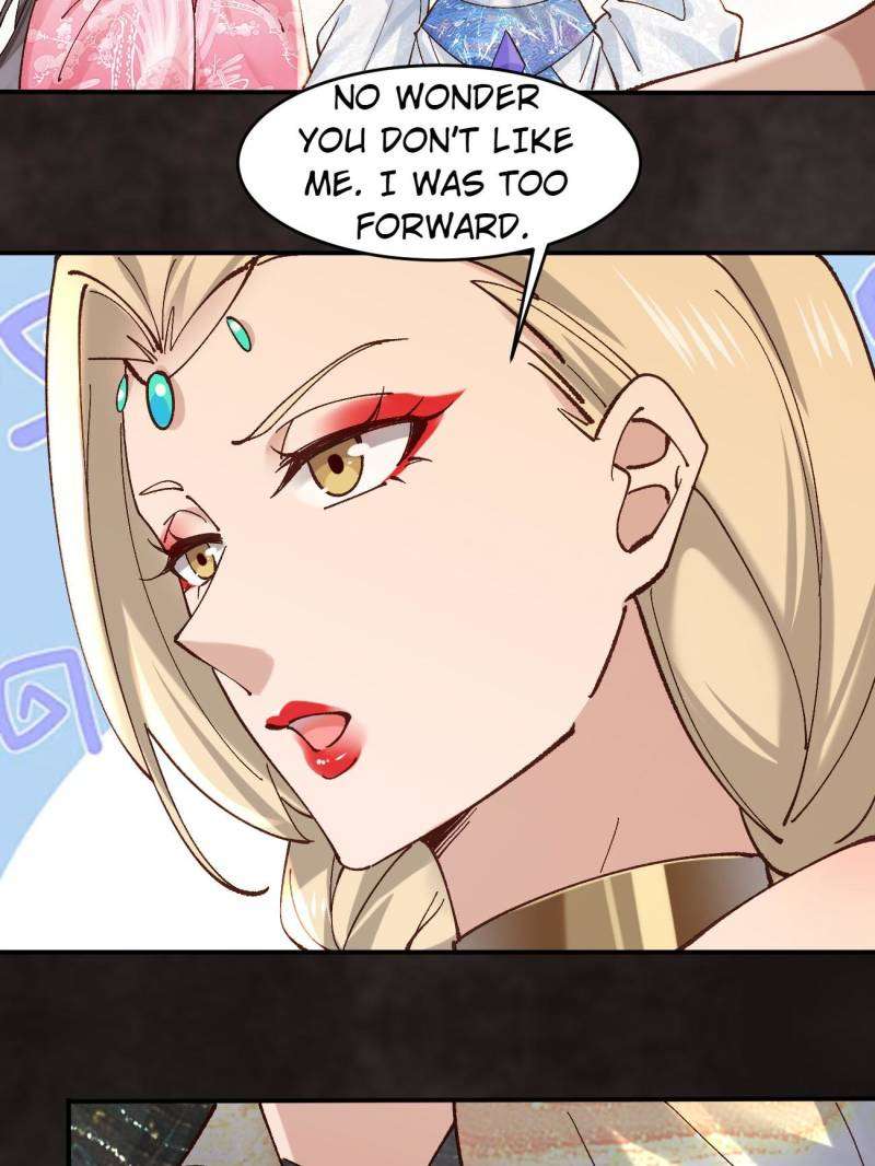 Page 6 of Chapter 163