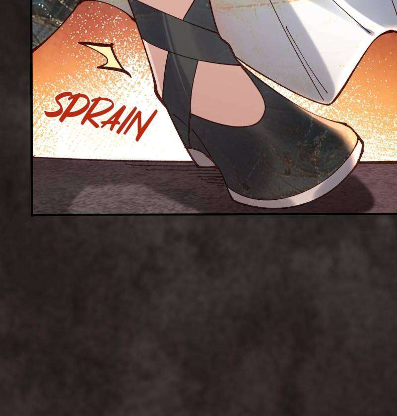 Page 7 of Chapter 163
