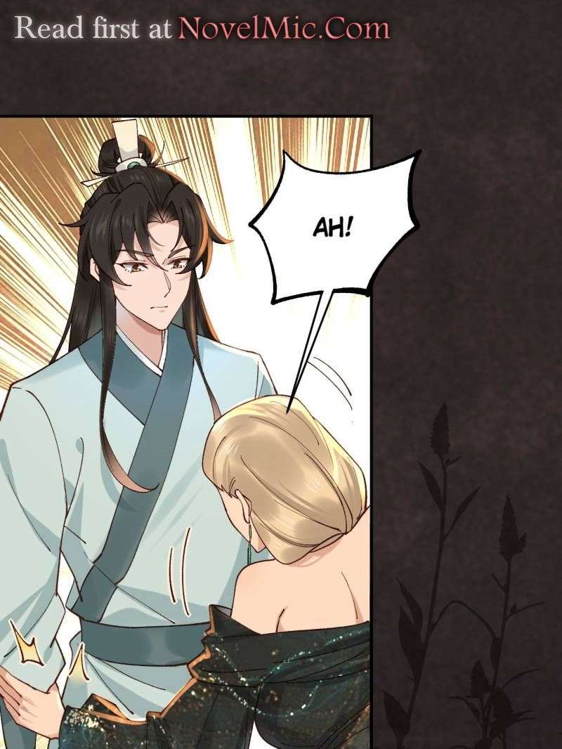Page 8 of Chapter 163