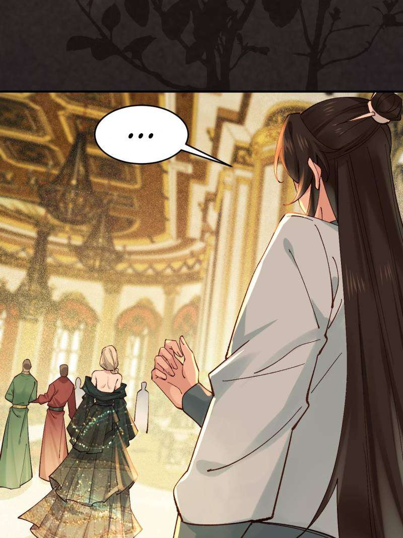 Page 10 of Chapter 163