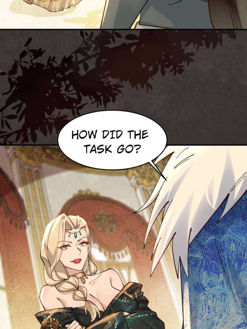 Page 11 of Chapter 163