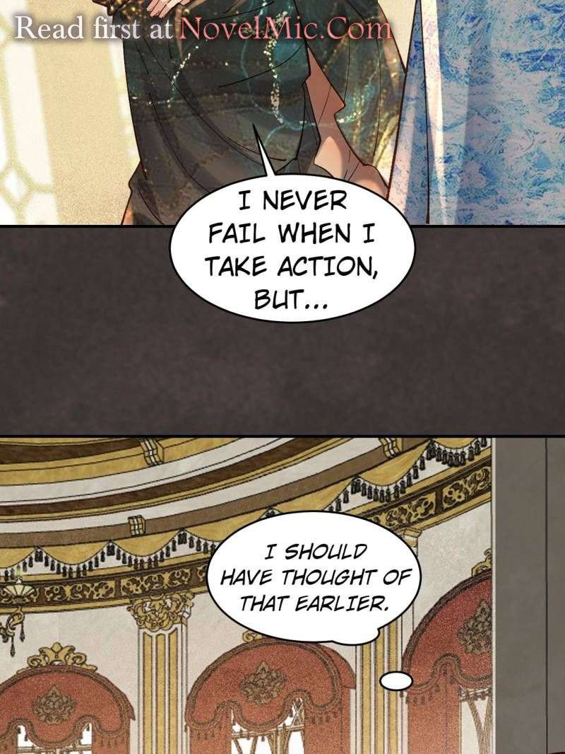Page 12 of Chapter 163
