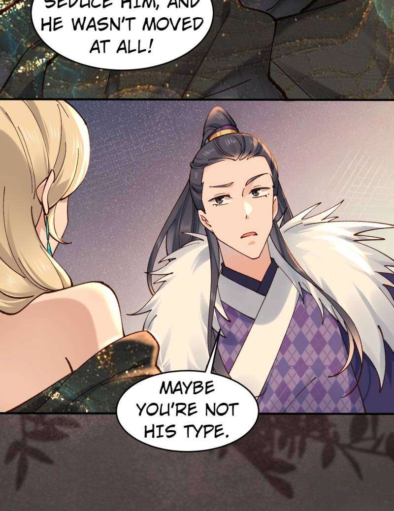 Page 16 of Chapter 163